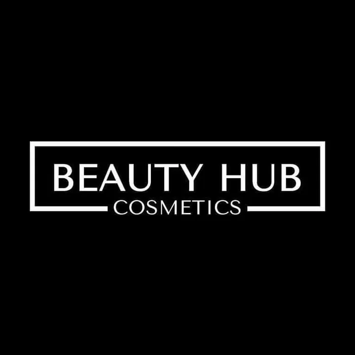 beautyhubnepalofficial