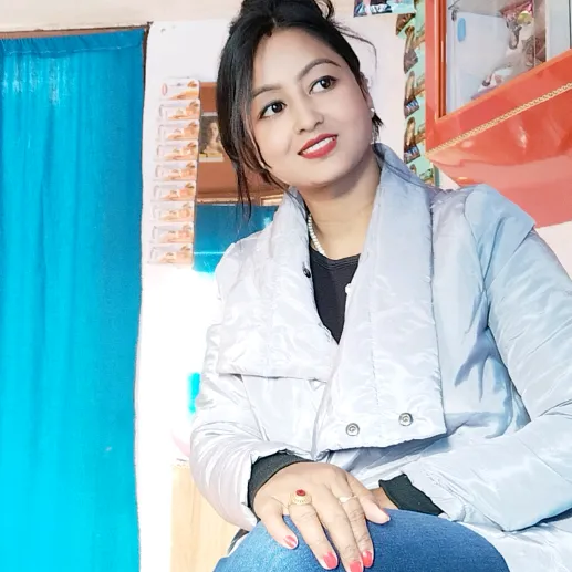 kamalabasu