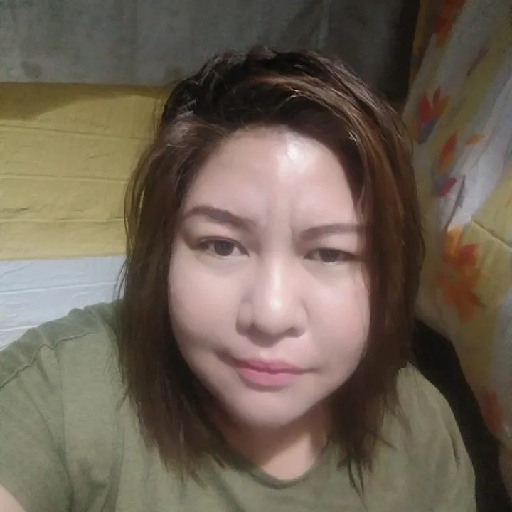 maryroseluceno