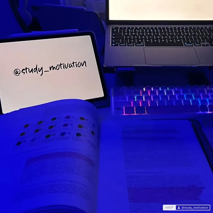 study_motivation.kay