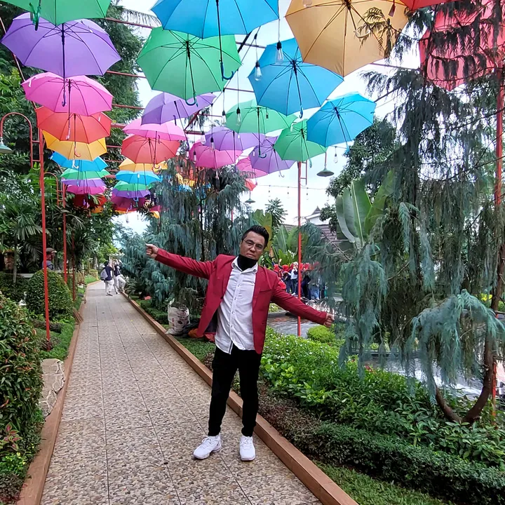 mostafasoltani7