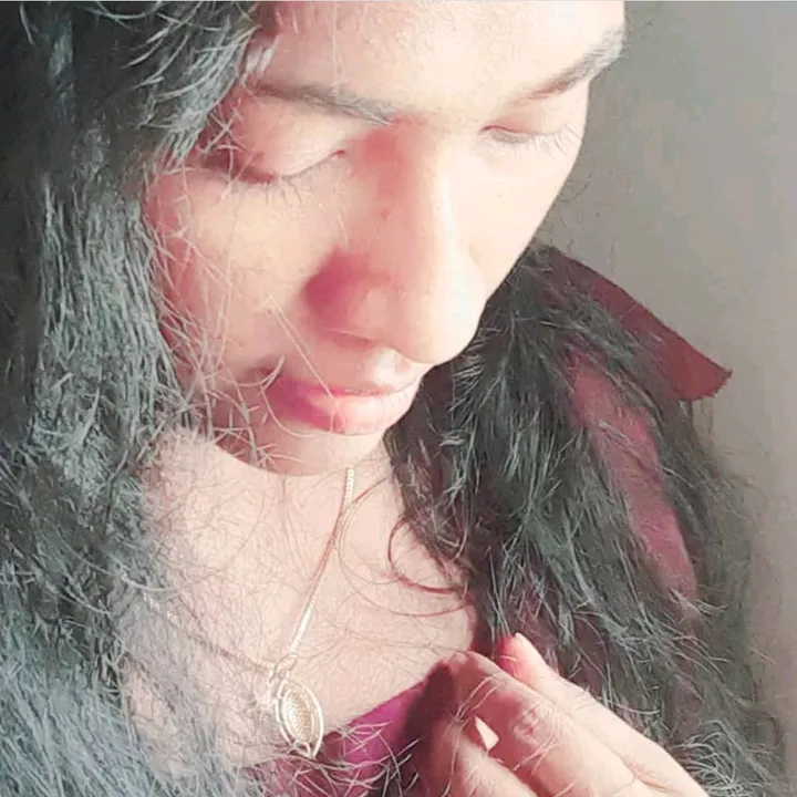 @mandakini_official