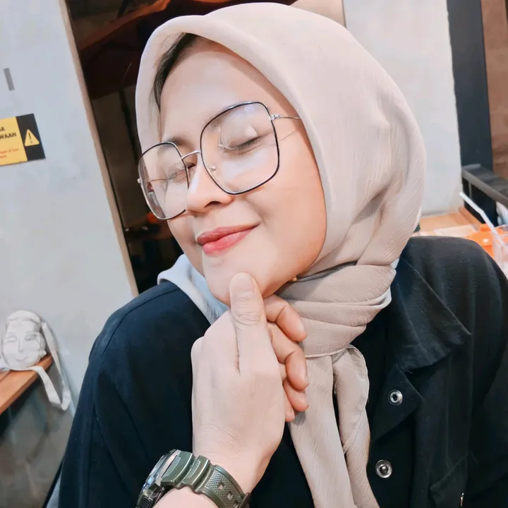 vikarspynti_