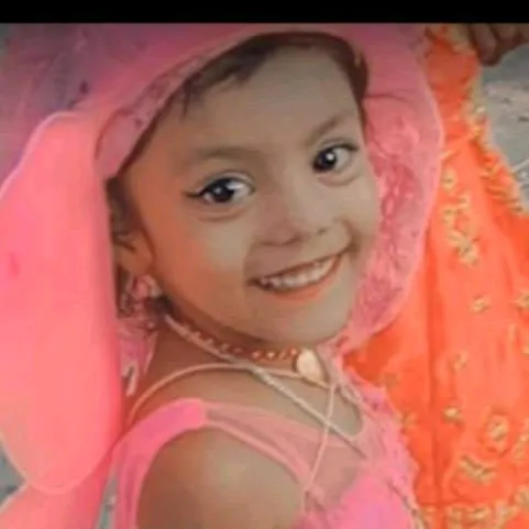 puja_sah092