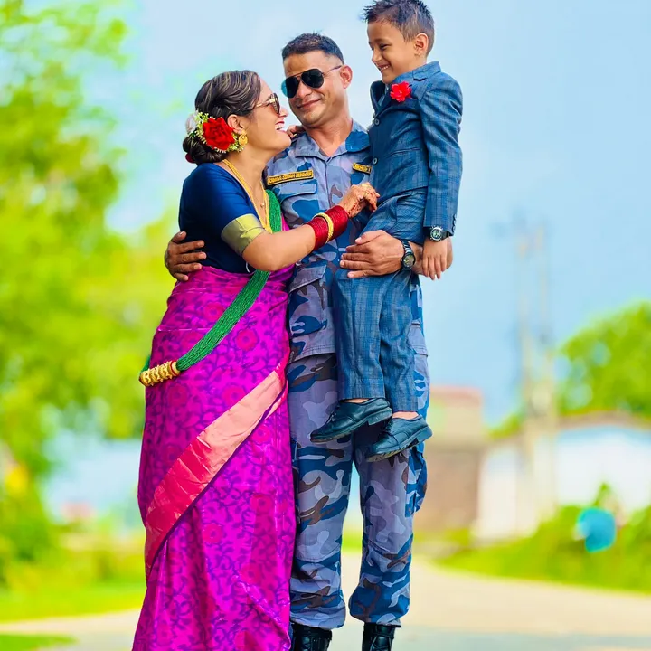 urmilakunwar32