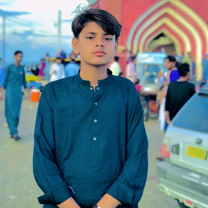 @babluofficial201