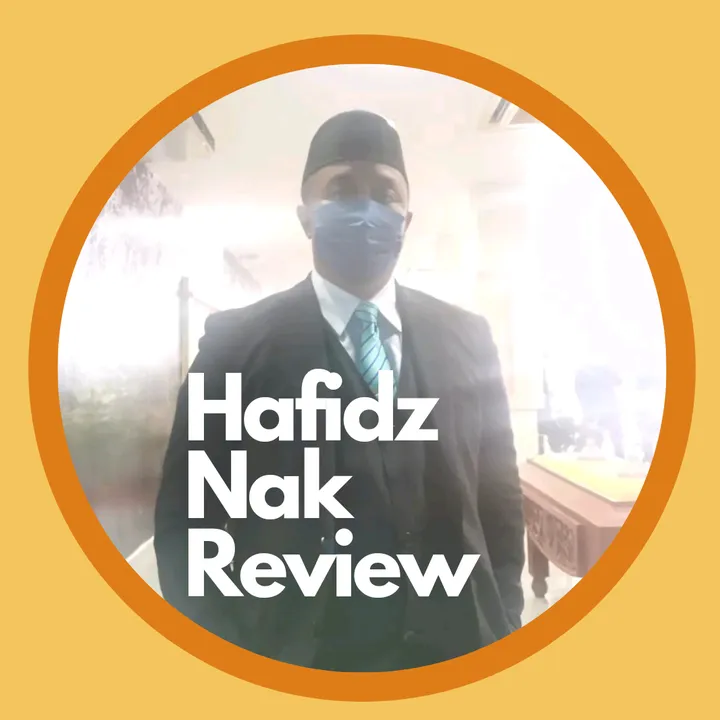 hafidz.do.review