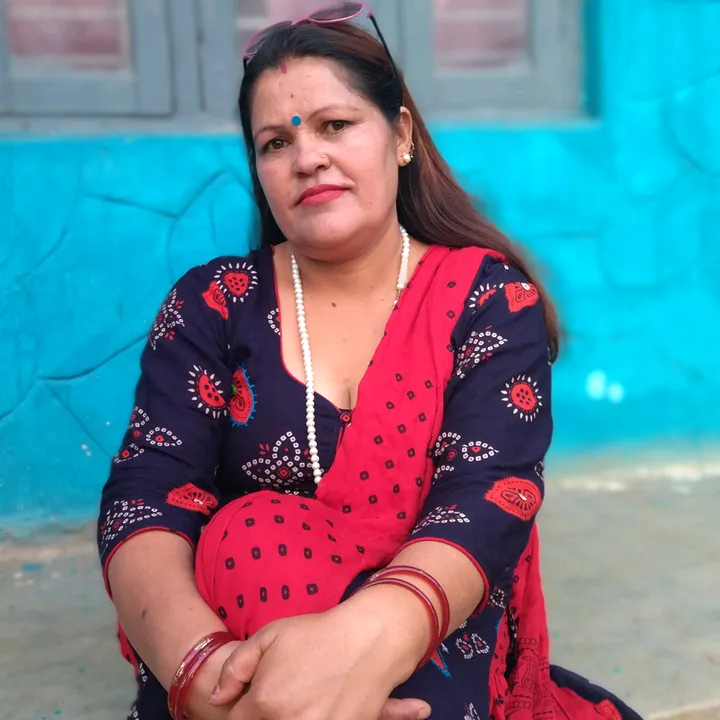 laxmibasnetkarki1234