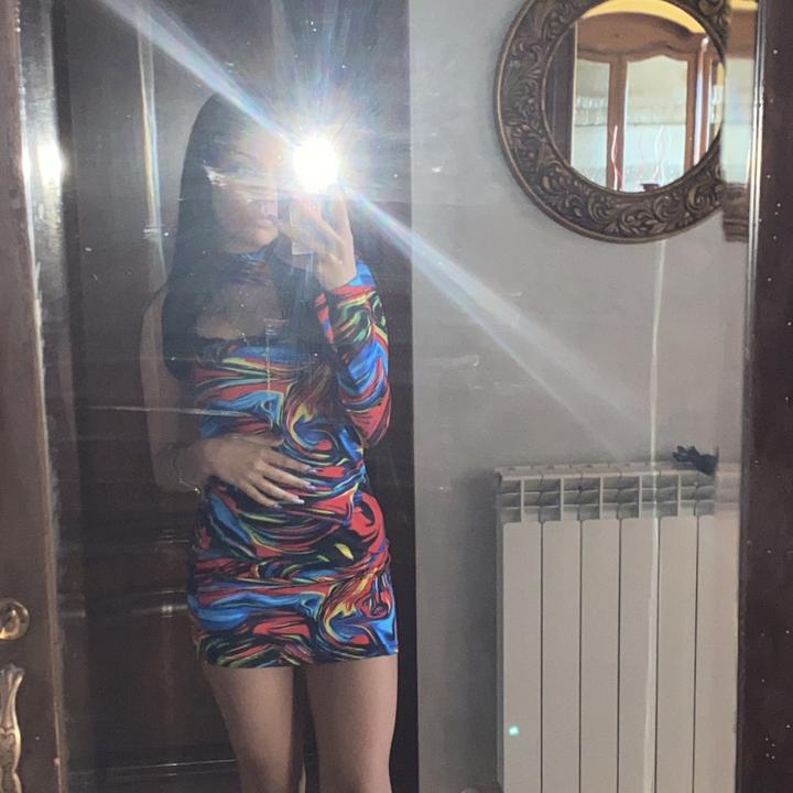 @callmefrancesca_