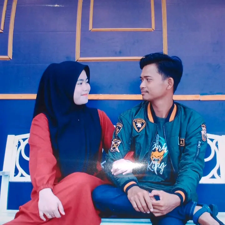 ratuwandaa