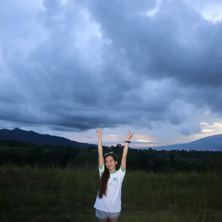 pinyanggggggggg