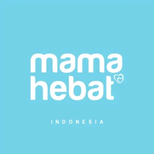 @mamahebat.idn