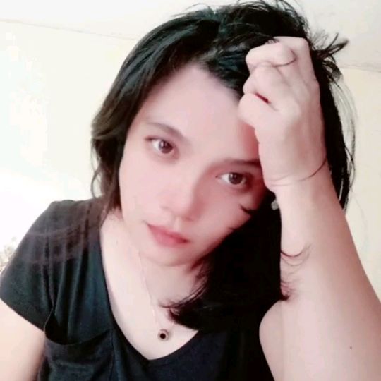 nd@RobreGinsu🙋🏻‍♀️ - original sound