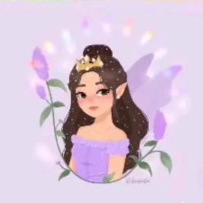 @aphmau694