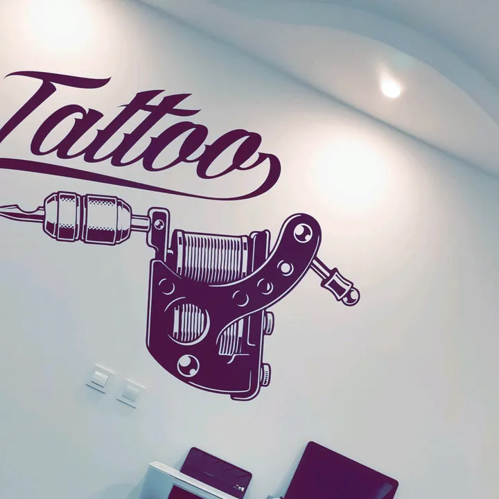 robi.inktattoo