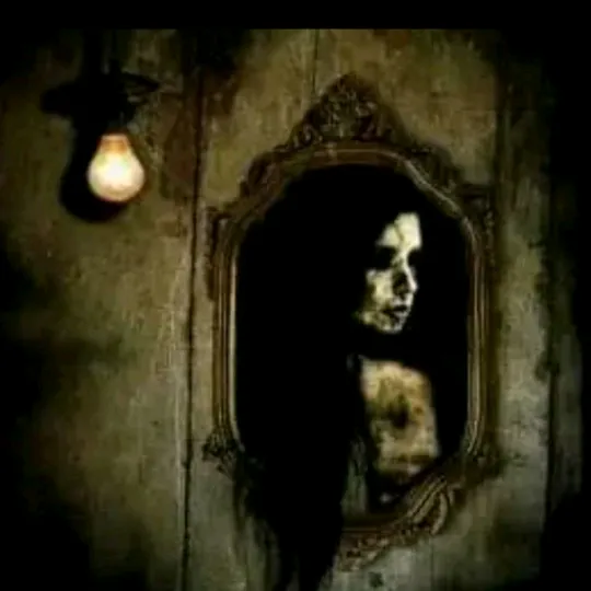 ebod_creator
