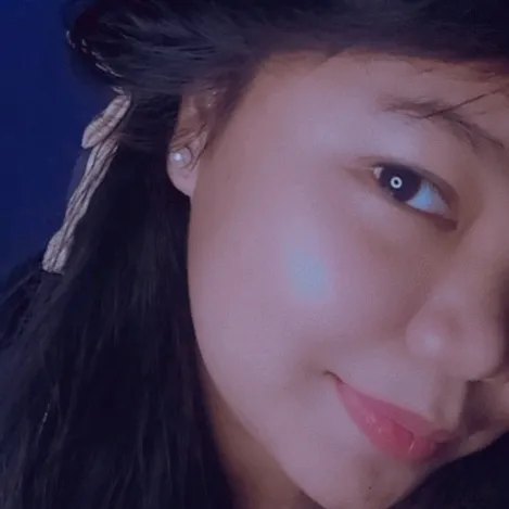 asayuuuuuuuu