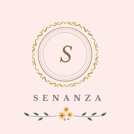 senanza