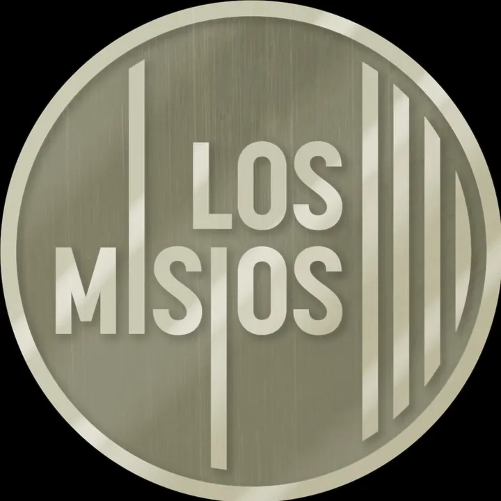 losmisios