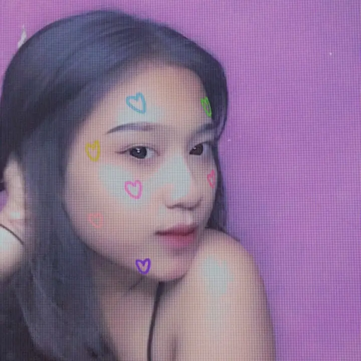 𝒏𝒐𝒑𝒂𝒚🍫 - username ig