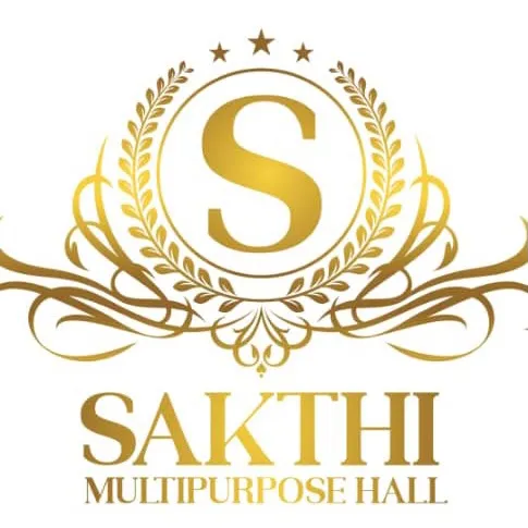 event_smh