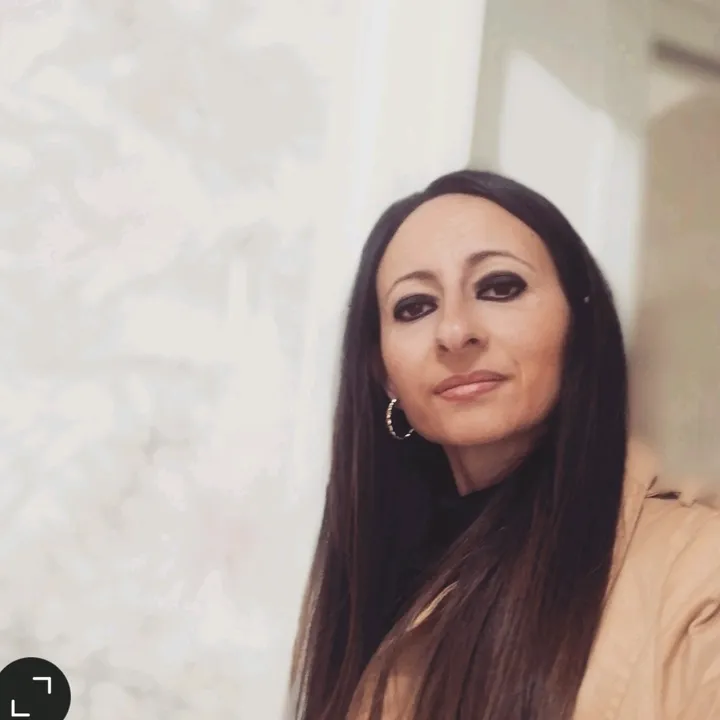 giuliamanfredi