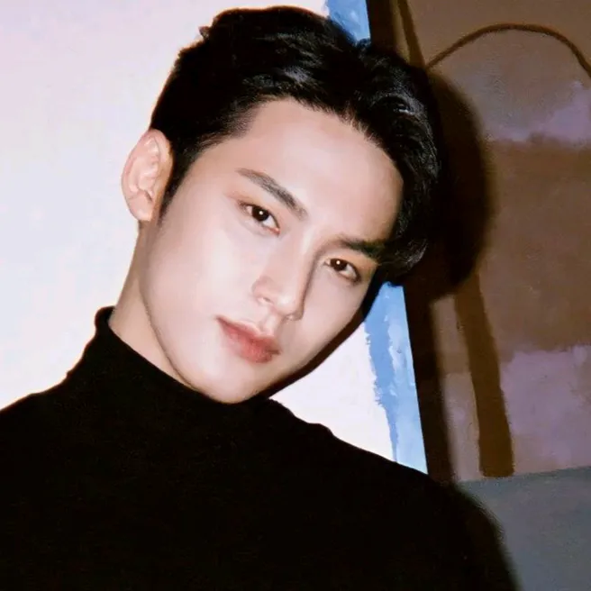 jeonsuuu