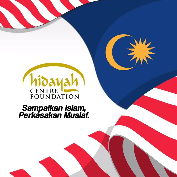 @hcf.sabah