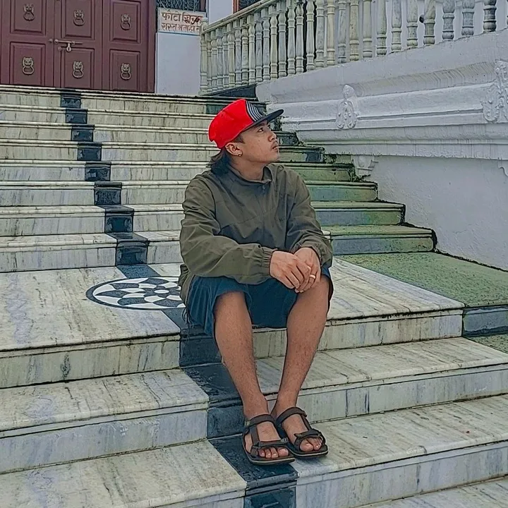 @yadrin04