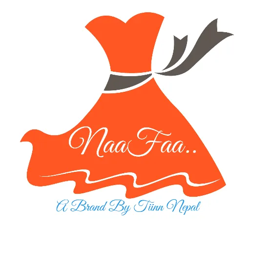 naafaa_wears