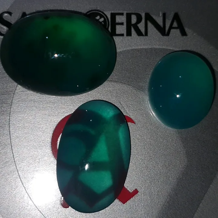kusuma5331