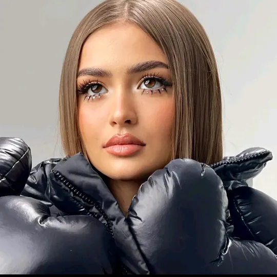 iulianaiulianaber