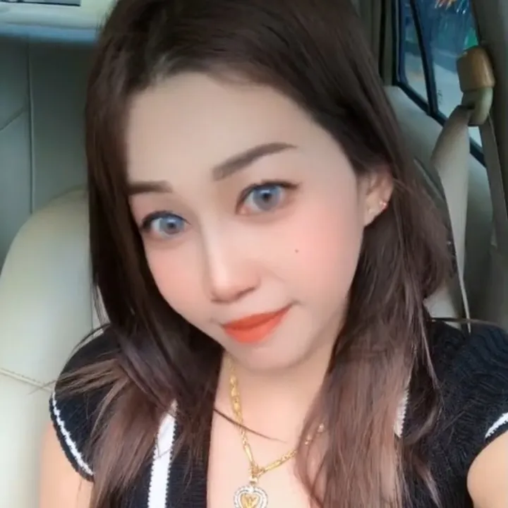 nightbutterfly24