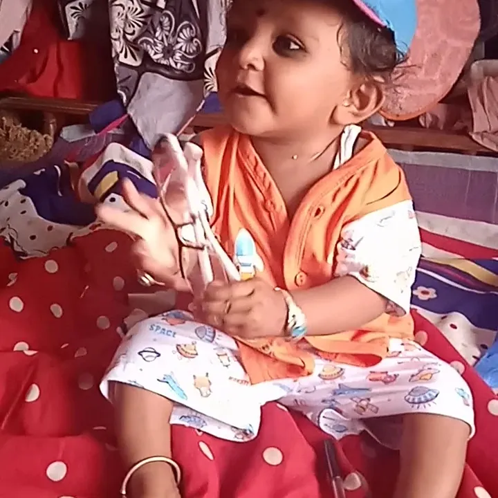 @aradhya__gupta