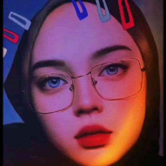 gabuttdoangweh