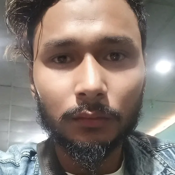 bhagiramtharu626