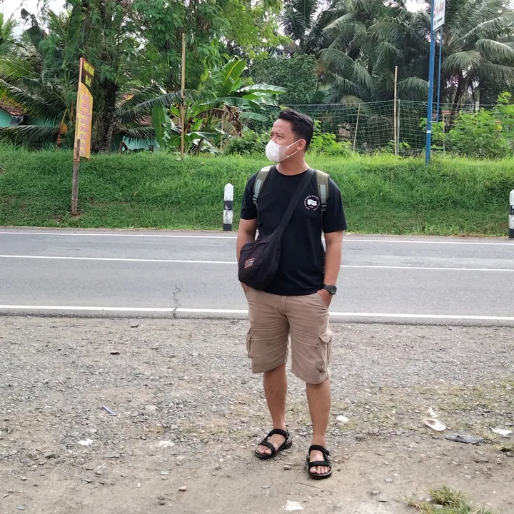 @masarifdlpenggilabusmani