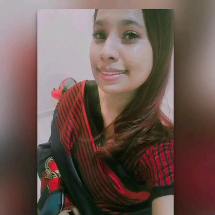 @prasannahdeviraja