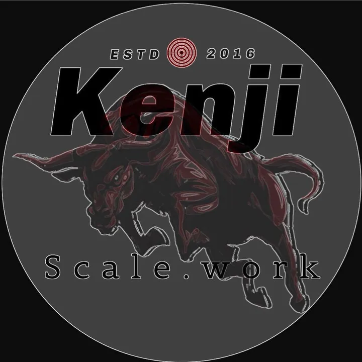 kenji_scale_work