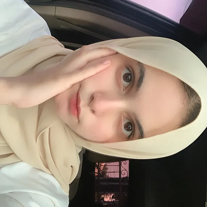nadaabltf