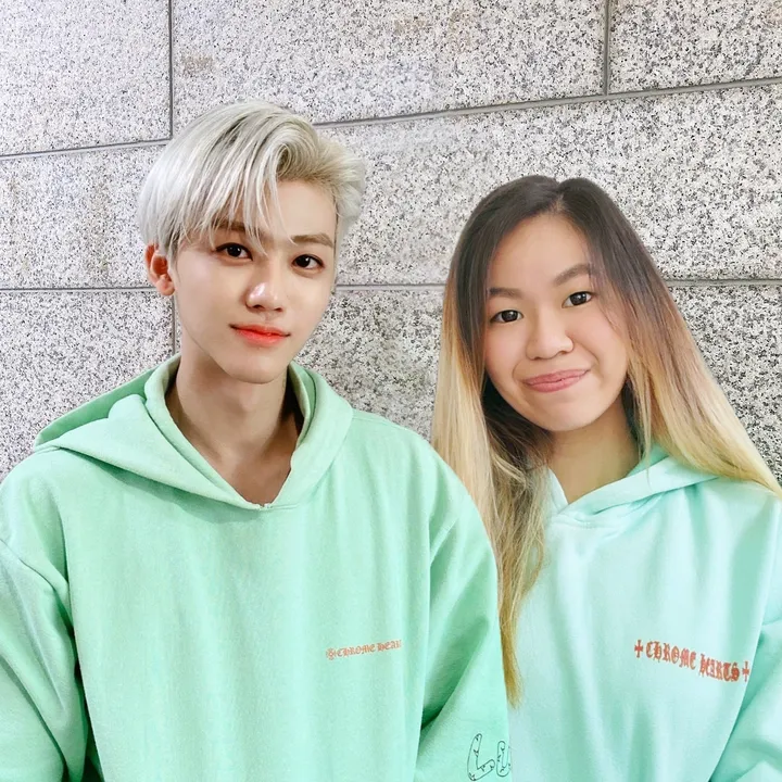 chenstepchen