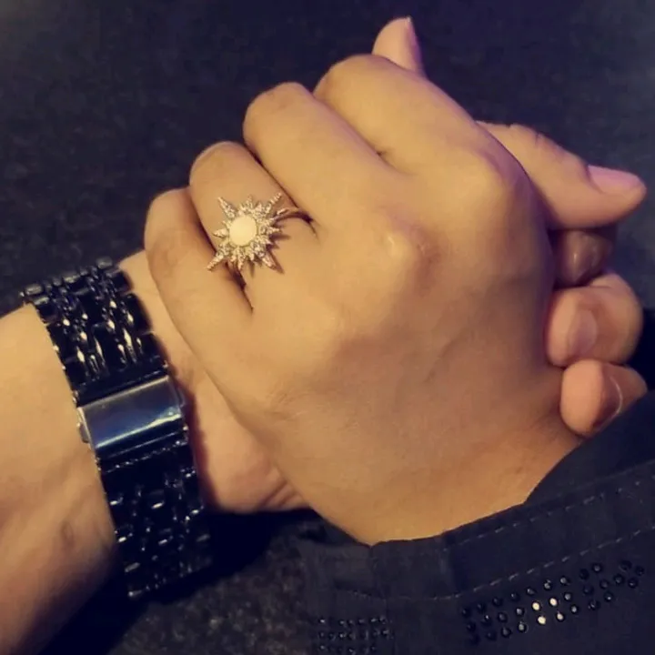 as_sofficial