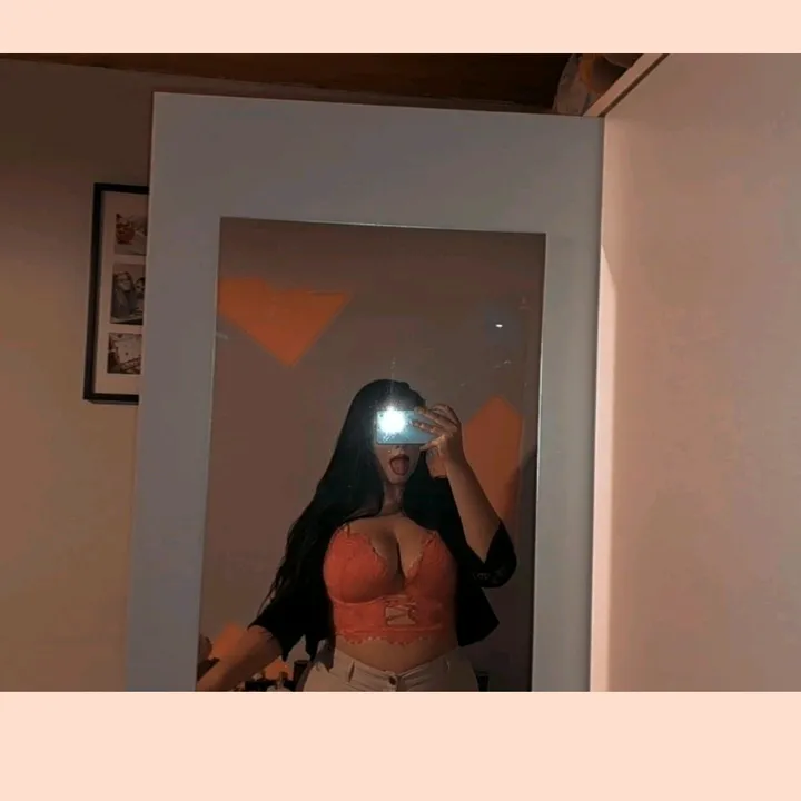 _silvija_xx