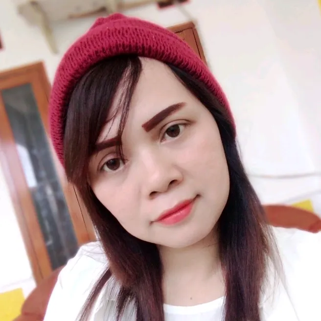 putrisudiyono