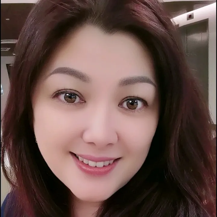 kris323232