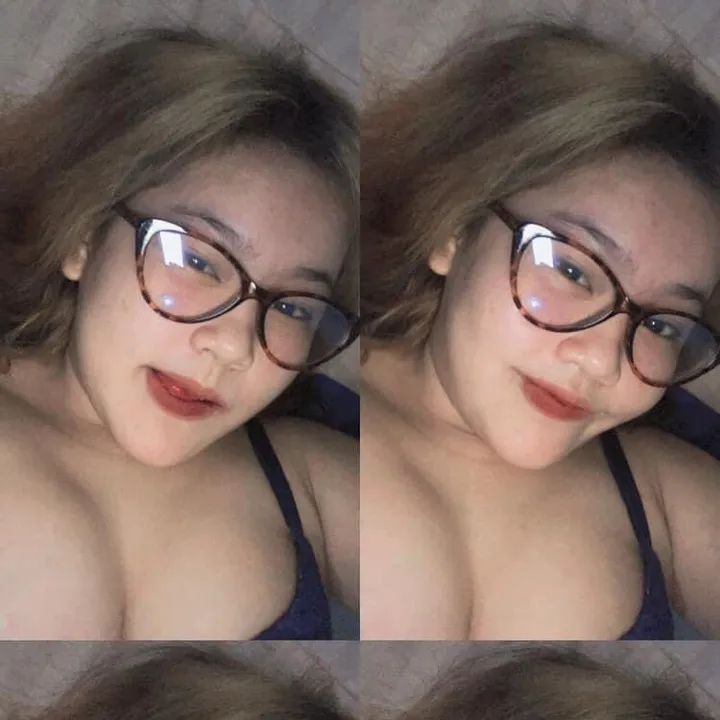 ynzydes12