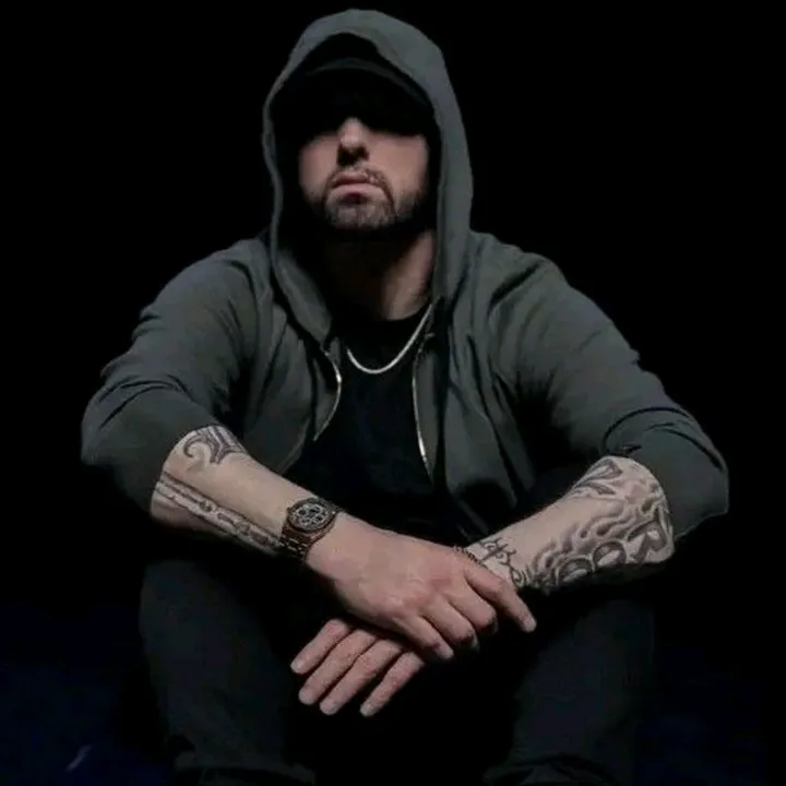 eminembookslyrics