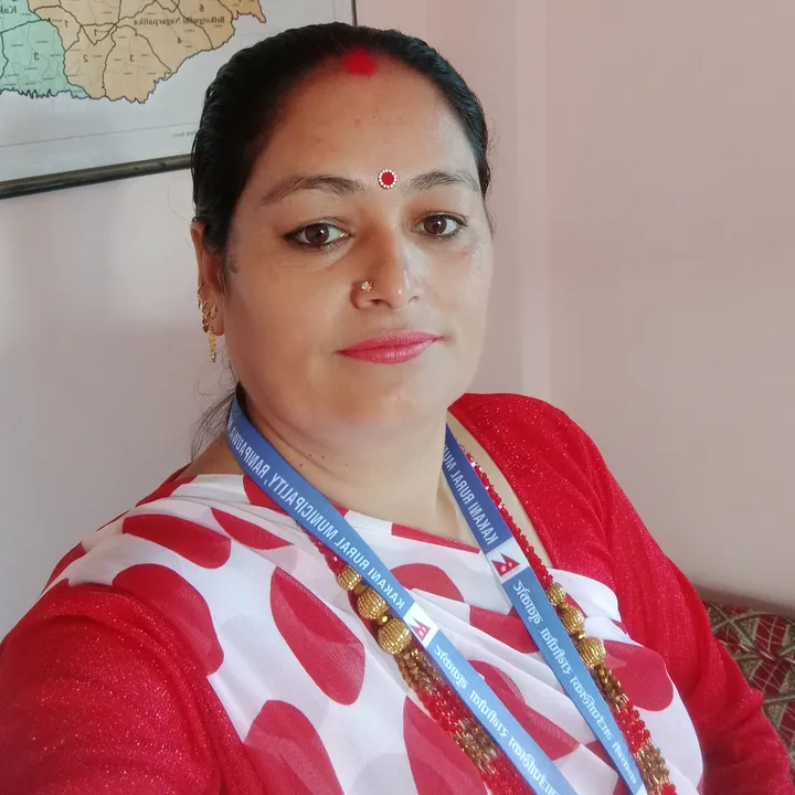 sitadhungana.234