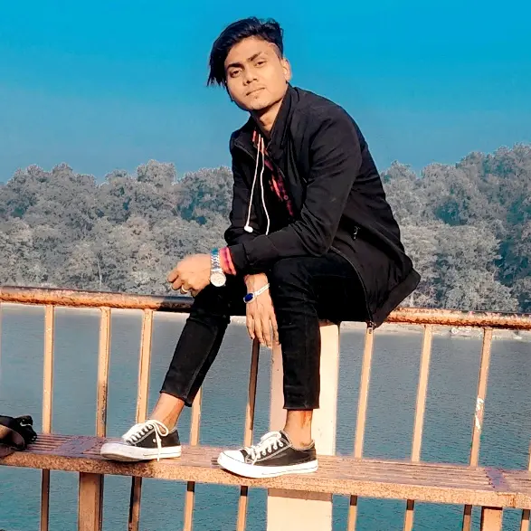 @stylishpradip112