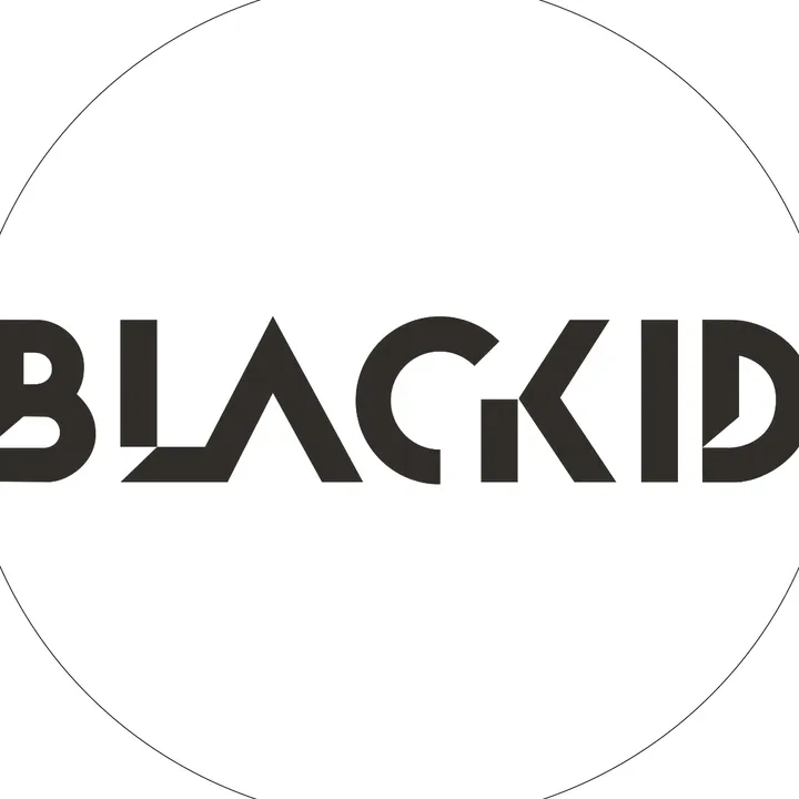 blackidclothingofficial